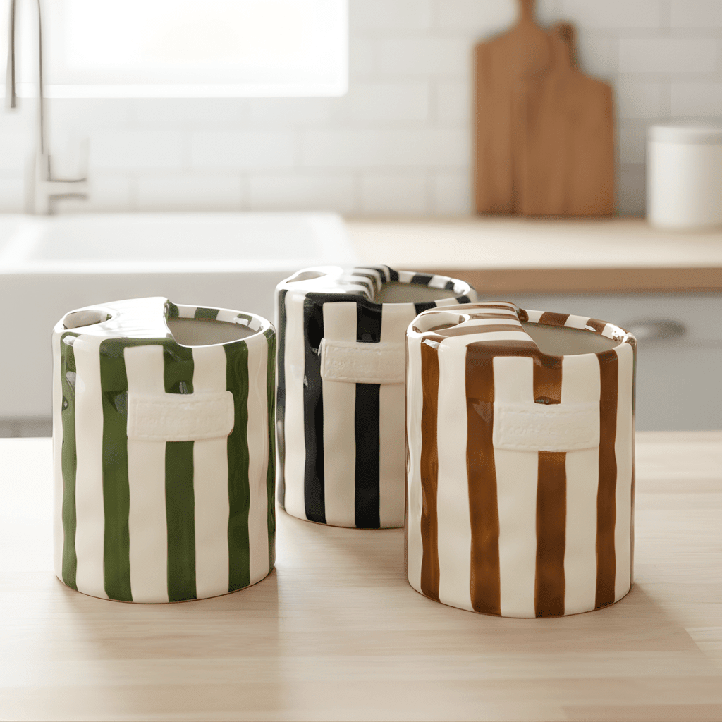 Mugs - Artolia Studio