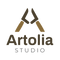 Artolia Studio - Home