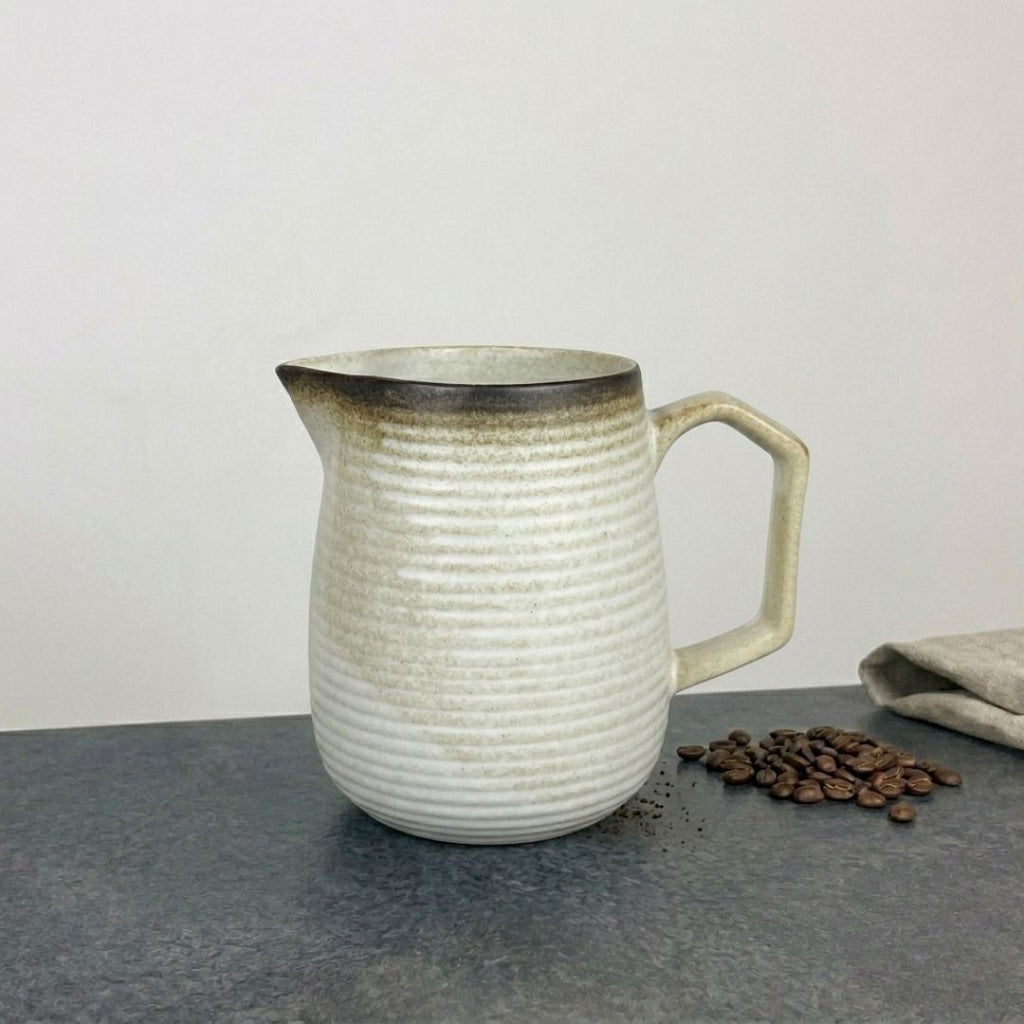 Coffee Pour Over Coffee Maker Set - Artolia Studio