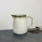 Coffee Pour Over Coffee Maker Set - Artolia Studio