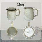 Coffee Pour Over Coffee Maker Set - Artolia Studio