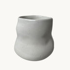 Fat Belly Mug - Artolia Studio