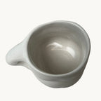 Fat Belly Mug - Artolia Studio