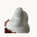 Fat Belly Mug - Artolia Studio