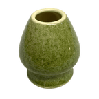 Moss Matcha Bowl 7 Set - Artolia Studio