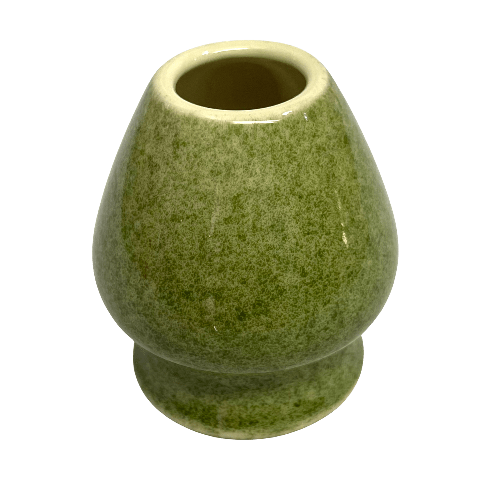 Moss Matcha Bowl 7 Set - Artolia Studio