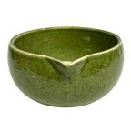 Moss Matcha Bowl 7 Set - Artolia Studio