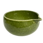 Moss Matcha Bowl 7 Set - Artolia Studio