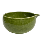 Moss Matcha Bowl 7 Set - Artolia Studio