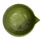 Moss Matcha Bowl 7 Set - Artolia Studio
