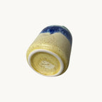 Ocean Travel To Go Thumb Mug - Artolia Studio