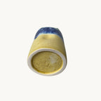 Ocean Travel To Go Thumb Mug - Artolia Studio