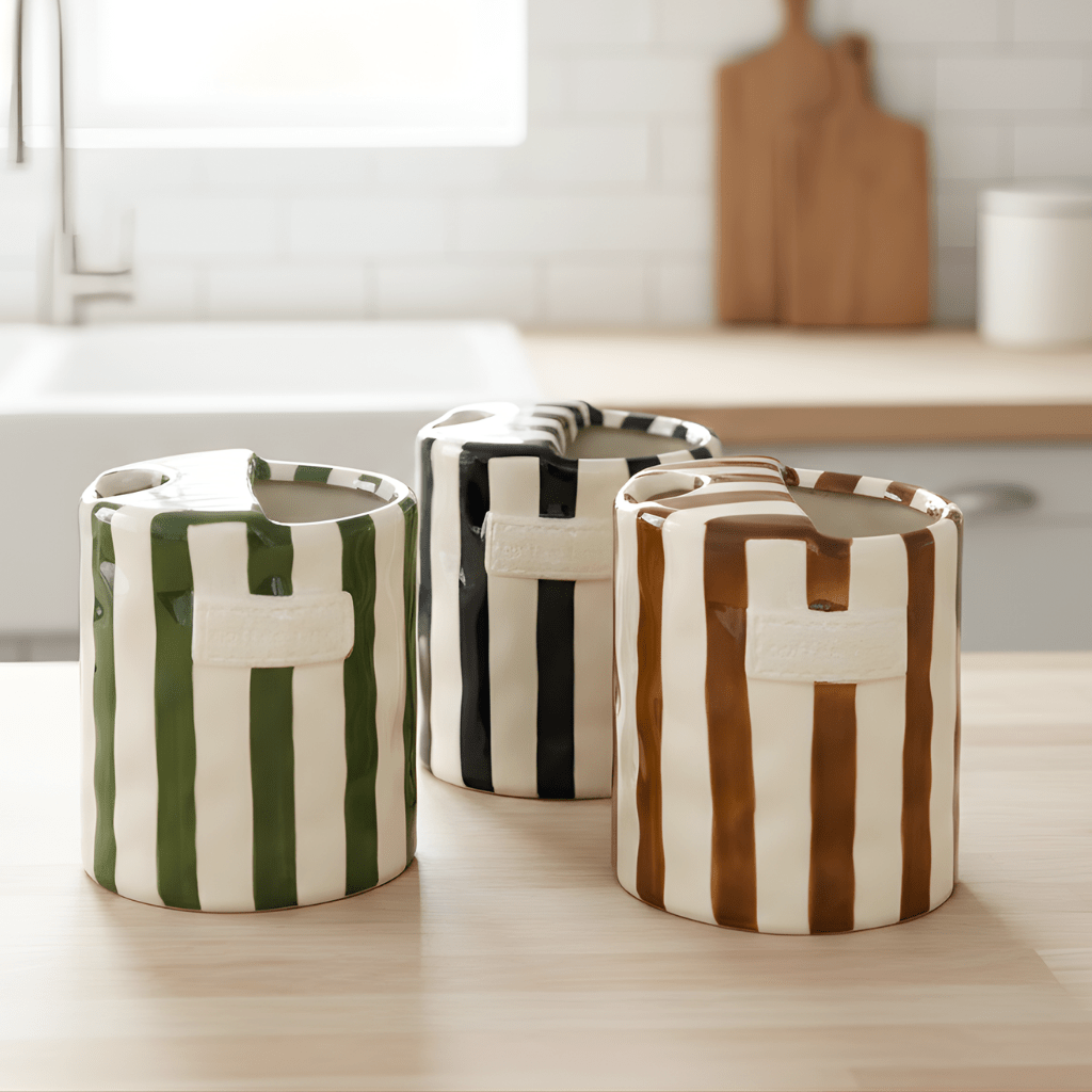 Travel To Go Mug - Artolia Studio