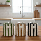 Travel To Go Mug - Artolia Studio