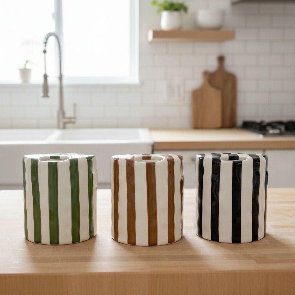 Travel To Go Mug - Artolia Studio